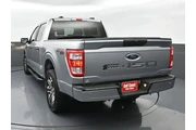 $36991 : Ford F-150 2023 4x4 XL 4dr S thumbnail
