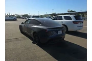 $36500 : Tesla Model 3 2024 AWD Long thumbnail