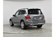 $16998 : Mercedes-Benz GLK 2015 AWD G thumbnail