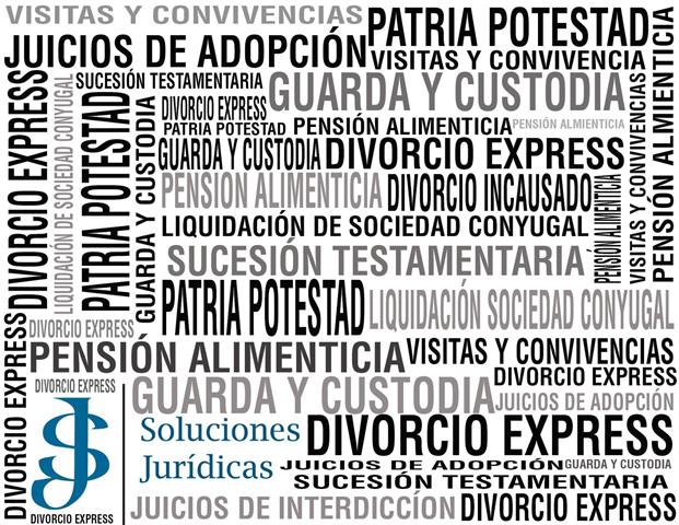 Abogados asesorìa Divorcio image 3