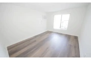 $1450 : 1 Bedroom unit in Lynwood thumbnail
