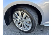 $15995 : 2018 A4 2.0T quattro Premium thumbnail