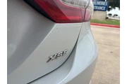 $20773 : Toyota Camry 2019 XLE V6 4dr thumbnail
