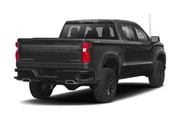 $37871 : Chevrolet Silverado 1500 202 thumbnail