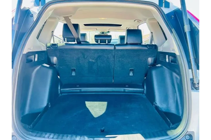 $23995 : 2019 CR-V EX-L 2WD image 10