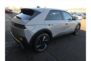$38139 : Hyundai IONIQ 5 2026 SEL 4dr thumbnail