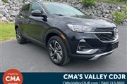 PRE-OWNED 2021 BUICK ENCORE G