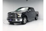 $24998 : Ford F-150 2016 4x2 XLT 4dr thumbnail