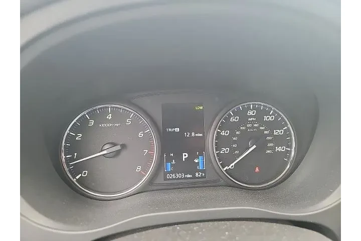 $18998 : Mitsubishi Outlander 2020 SE image 5