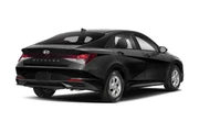 $16914 : Hyundai ELANTRA 2021 SE 4dr thumbnail