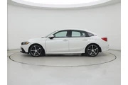 $25998 : Honda Civic 2024 Touring 4dr thumbnail