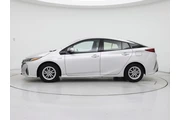 $20998 : Toyota Prius Prime 2017 Prem thumbnail