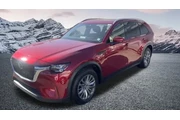 Mazda CX-90 2024 AWD 3.3 Tur en Bronx