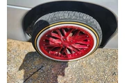 $2995 : 2002 CHEVROLET CAMARO2002 CHE thumbnail