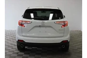 $37488 : Acura RDX 2021 SH-AWD 4dr SU thumbnail