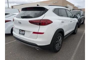 $22990 : Hyundai TUCSON 2021 Ultimate thumbnail