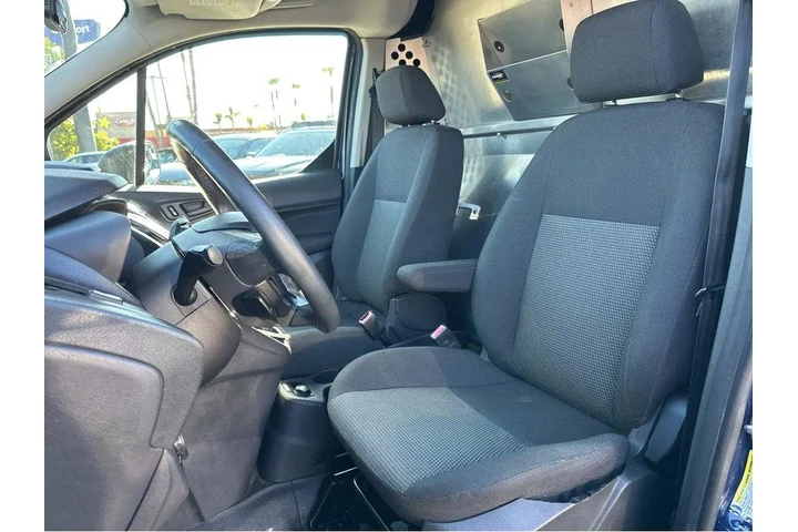 $15777 : 2015 Transit Connect XL image 9