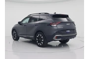 $33998 : Kia Sportage Plug-In Hybrid thumbnail