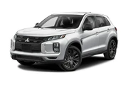 $19723 : Mitsubishi Outlander Sport 2 thumbnail