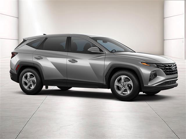 $30315 : New 2023 Hyundai TUCSON SE AWD image 10