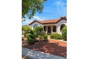 $1500 : BEAUTIFUL HOME FOR RENT thumbnail