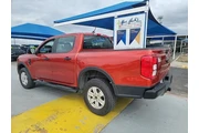 $27998 : Ford Ranger 2024 4x2 XL 4dr thumbnail