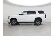 $25998 : Chevrolet Tahoe 2019 4x2 LS thumbnail