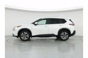 $24998 : Nissan Rogue 2023 AWD SV 4dr thumbnail