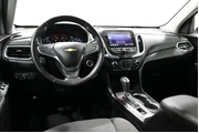$17982 : Chevrolet Equinox 2020 LT 4d thumbnail