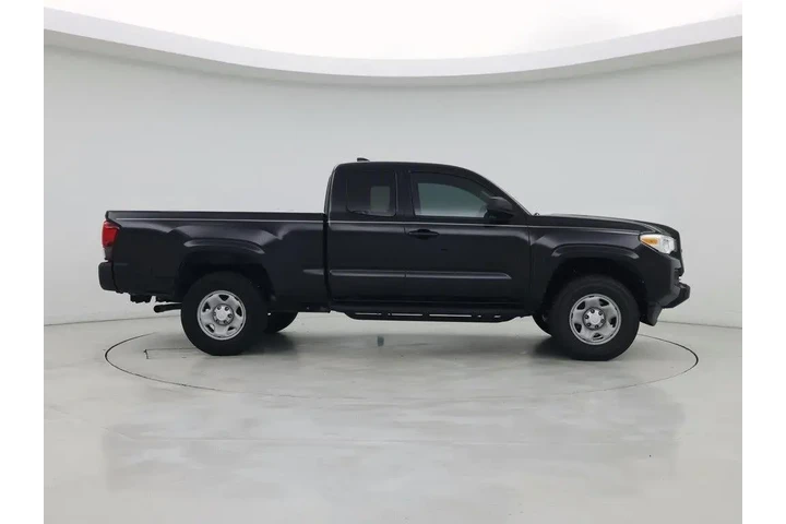 $25998 : Toyota Tacoma 2019 4x2 SR V6 image 7
