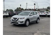2018 Rogue S en Omaha