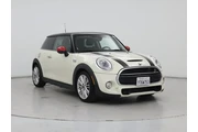 MINI Hardtop 2 Door 2015 Coo en San Jose