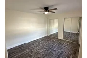 $950 : Modern 1BD 1BT available thumbnail