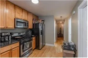 $3600 : Rental property with 4 bedro thumbnail