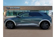 $36850 : Hyundai IONIQ 5 2025 AWD Lim thumbnail