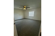 $2500 : READY TO MOVE IN HOME thumbnail