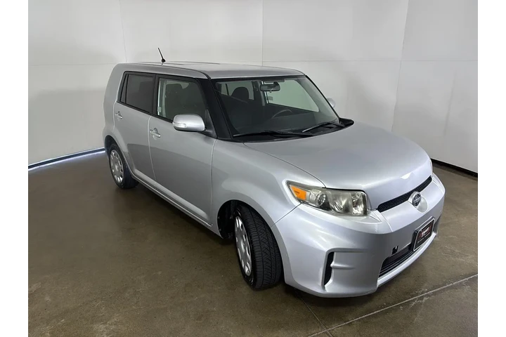 $12000 : 2011 xB Release Series 8.0 image 7