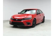 $24998 : Honda Civic 2024 Sport 4dr S thumbnail