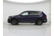 $22998 : Volkswagen Tiguan 2023 SE 4d thumbnail
