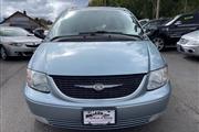 $5995 : 2003 Town and Country LXi thumbnail