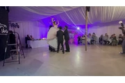 quinceañera choreographer en Los Angeles