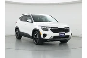 Kia Seltos 2025 S 4dr SUV en Elizabethtown