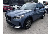 2023 BMW X1 xDrive28i en Houston
