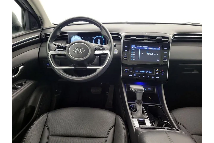 $27998 : Hyundai TUCSON 2023 AWD SEL image 10