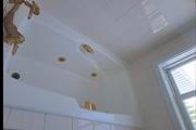 Bathtub  Refinishing en New York