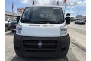 $10800 : 2016 RAM ProMaster 1500 136 WB thumbnail