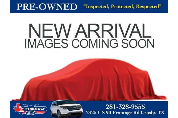 $9981 : Jeep Renegade 2017 Limited 4 image 1