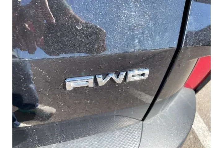 $21900 : Ford Escape 2025 AWD Active image 10