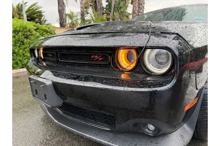$39998 : Dodge Challenger 2022 R/T Sc image 5