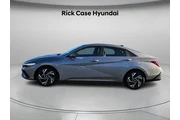 $22991 : Hyundai ELANTRA 2025 SEL Con thumbnail